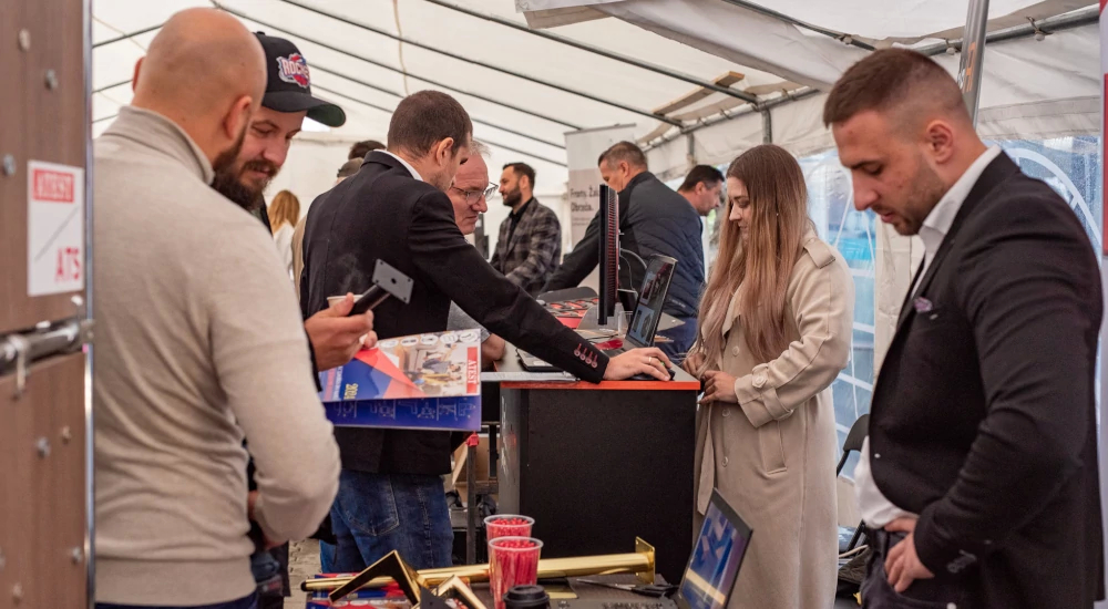 NDAgbGF0IGZpcm15IE1ldGFsbWV4 - Metalmex - 9 - 551008