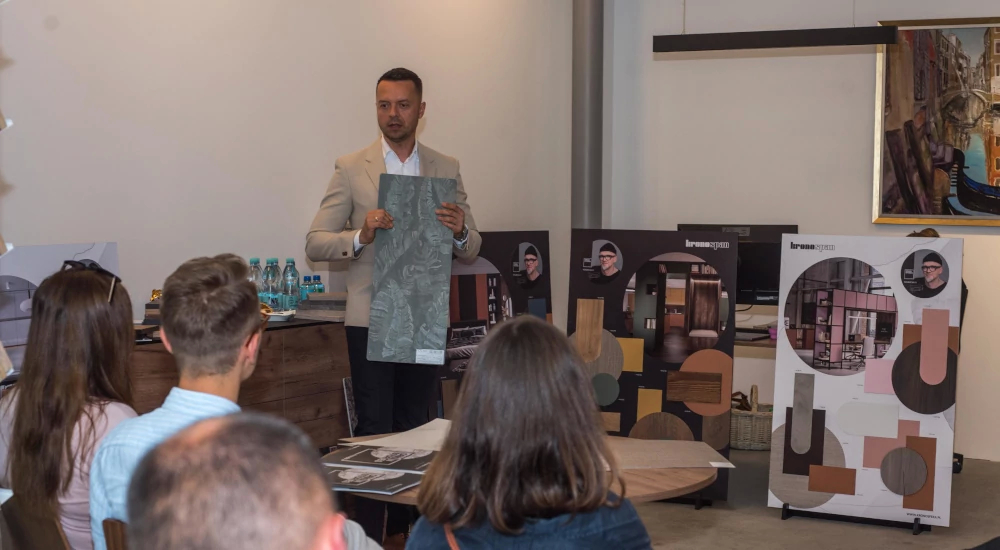 I0RpemFydDIyIHBvIHJheiBzacOzZG15 - Metalmex - 4 - 913007