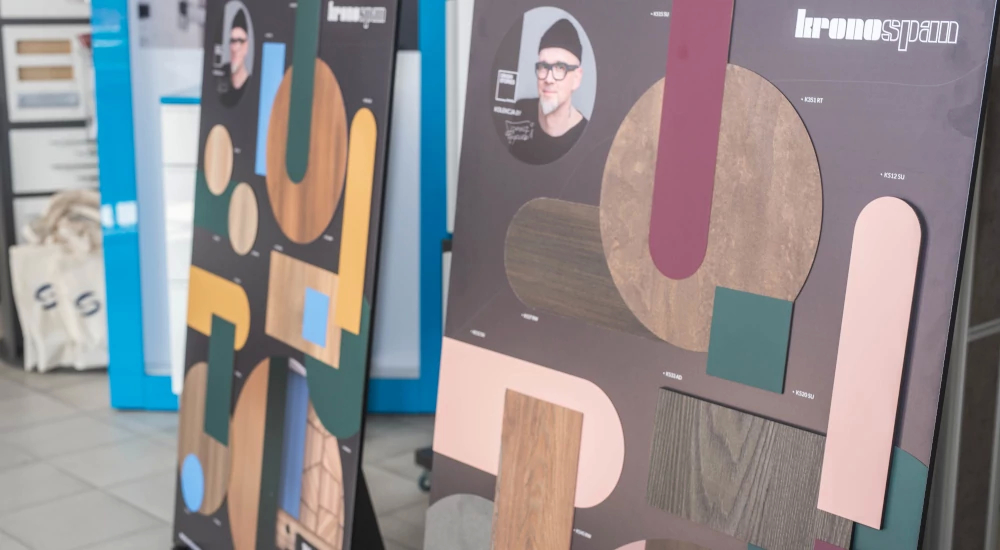 I0RpemFydDIyIHBvIHJheiBzacOzZG15 - Metalmex - 5 - 222276