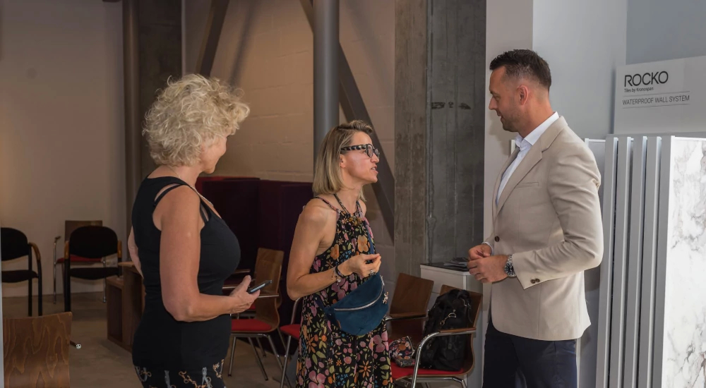 I0RpemFydDIyIHBvIHJheiBzacOzZG15 - Metalmex - 6 - 986627