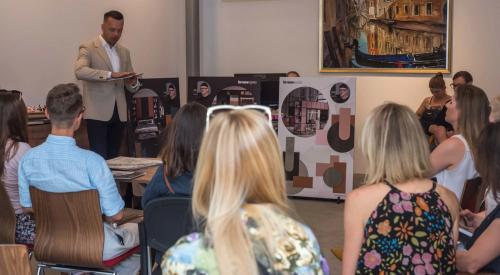 I0RpemFydDIyIHBvIHJheiBzacOzZG15 - Metalmex - 7 - 992271