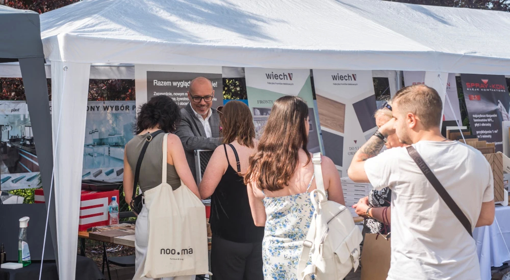 Metalmex 2023 Trendy i Innowacje - Metalmex - 1148