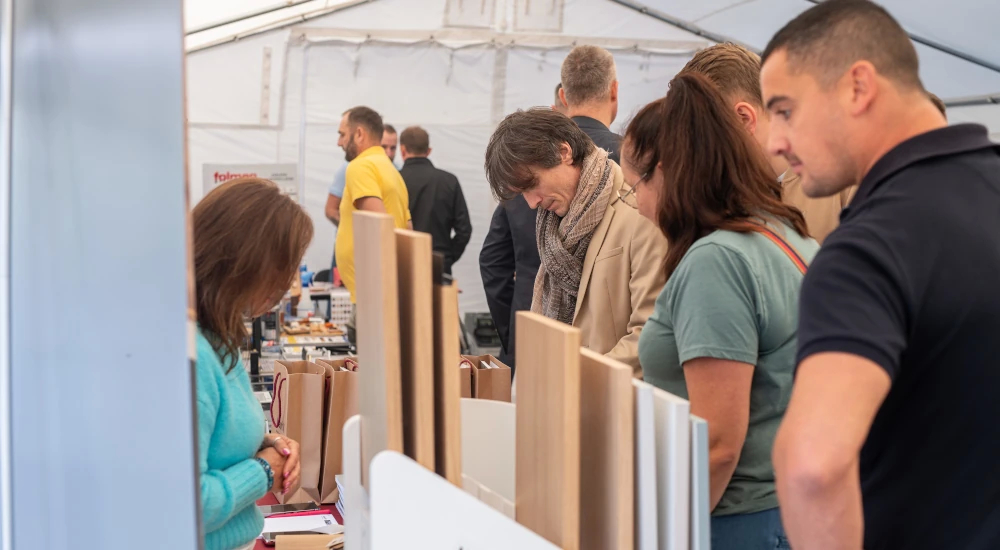 TWV0YWxtZXggMjAyNSBUcmVuZHkgaSBJbm5vd2FjamU= - Metalmex - 13 - 5