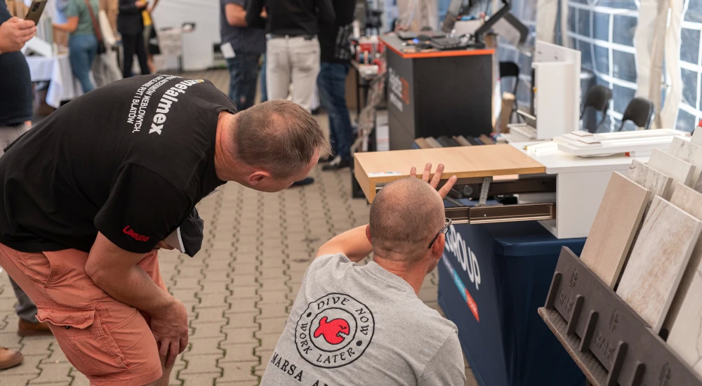 TWV0YWxtZXggMjAyNSBUcmVuZHkgaSBJbm5vd2FjamU= - Metalmex - 17 - 2