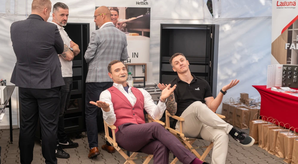 TWV0YWxtZXggMjAyNSBUcmVuZHkgaSBJbm5vd2FjamU= - Metalmex - 18 - 3