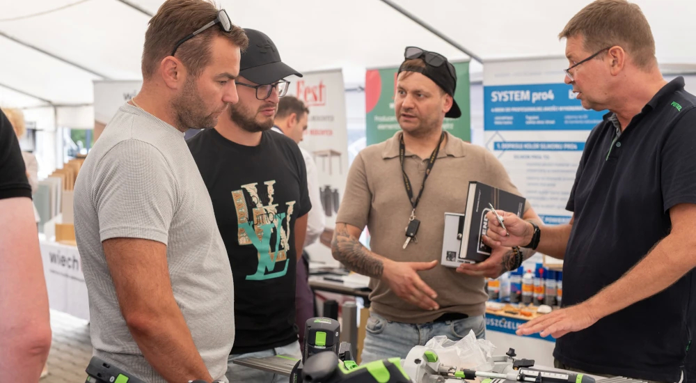 TWV0YWxtZXggMjAyNSBUcmVuZHkgaSBJbm5vd2FjamU= - Metalmex - 2 - 65