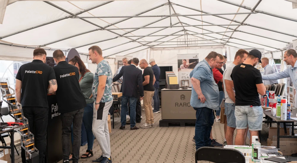 TWV0YWxtZXggMjAyNSBUcmVuZHkgaSBJbm5vd2FjamU= - Metalmex - 3 - 69