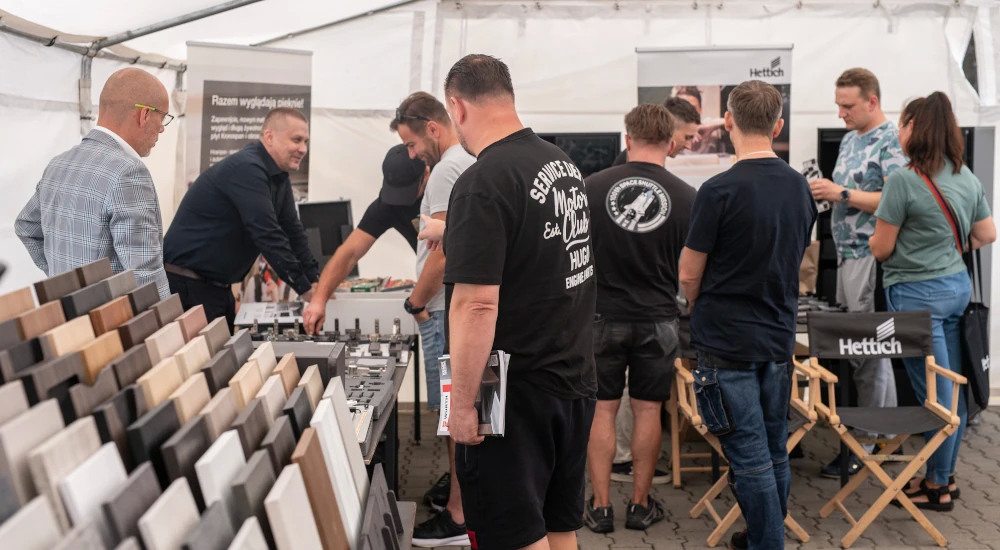 TWV0YWxtZXggMjAyNSBUcmVuZHkgaSBJbm5vd2FjamU= - Metalmex - 4 - 34