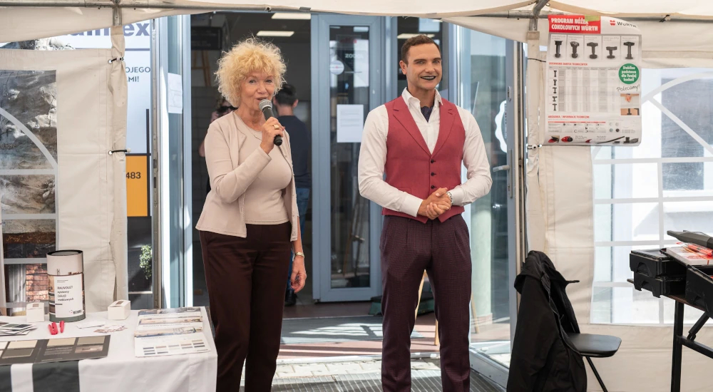 TWV0YWxtZXggMjAyNSBUcmVuZHkgaSBJbm5vd2FjamU= - Metalmex - 5 - 48