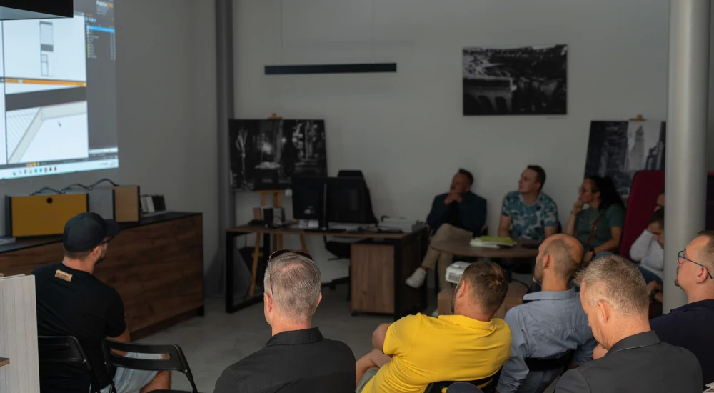 TWV0YWxtZXggMjAyNSBUcmVuZHkgaSBJbm5vd2FjamU= - Metalmex - 9 - 21