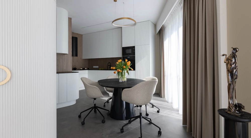 QXJhbsW8YWNqZSBrdWNobmk= - Metalmex - 1 - 535630