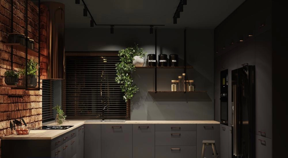 QXJhbsW8YWNqZSBrdWNobmk= - Metalmex - 3 - 821473