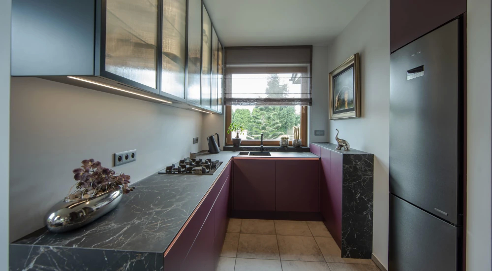 QXJhbsW8YWNqZSBrdWNobmk= - Metalmex - aranzacje-kuchni - 729868