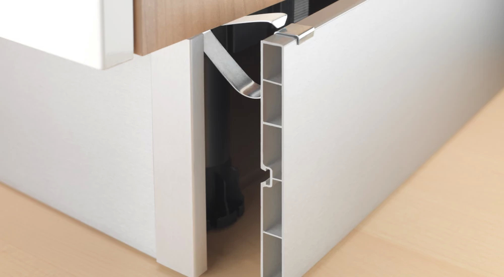 Q29rb8WCeQ== - Metalmex - 5 - 944808