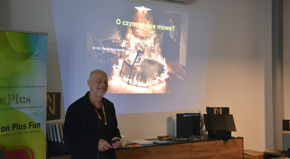 #Dizart22 po raz piąty - Metalmex - 987