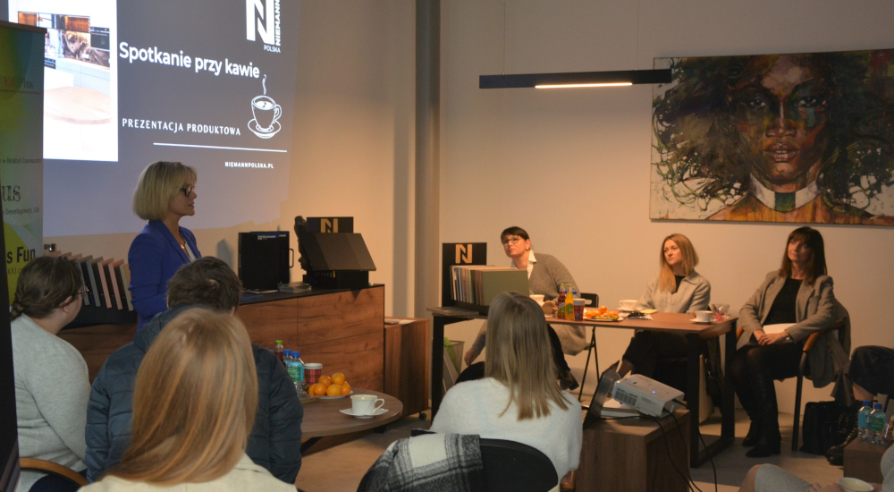 #Dizart22 po raz piąty - Metalmex - 986