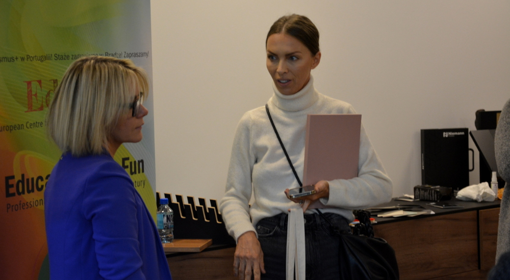 #Dizart22 po raz piąty - Metalmex - 994