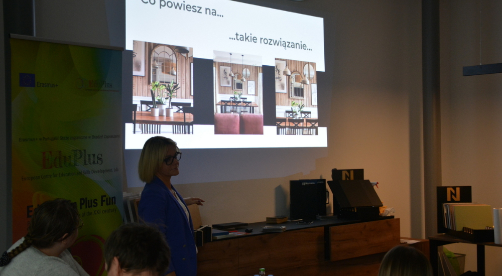 #Dizart22 po raz piąty - Metalmex - 993