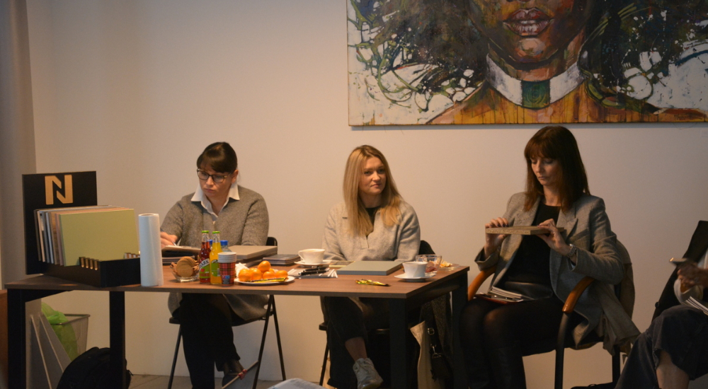 #Dizart22 po raz piąty - Metalmex - 992