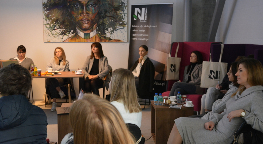 #Dizart22 po raz piąty - Metalmex - 988