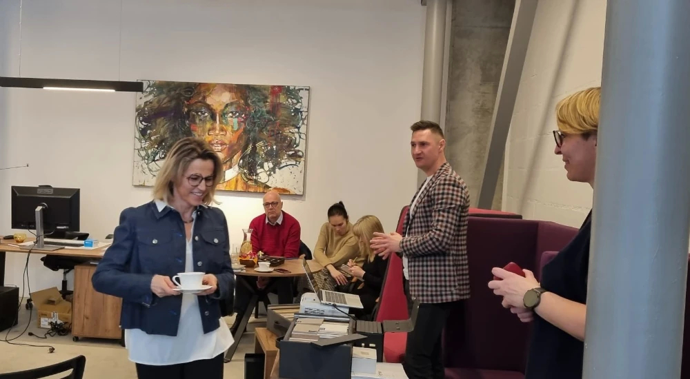 #Dizart22 po raz szósty - Metalmex - 1092