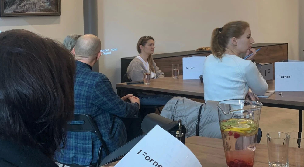 #Dizart22 po raz szósty - Metalmex - 1094