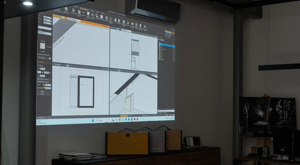 I0RpemFydDIyIHBvIHJheiBkemllc2nEhXR5 - Metalmex - 10 - 923002