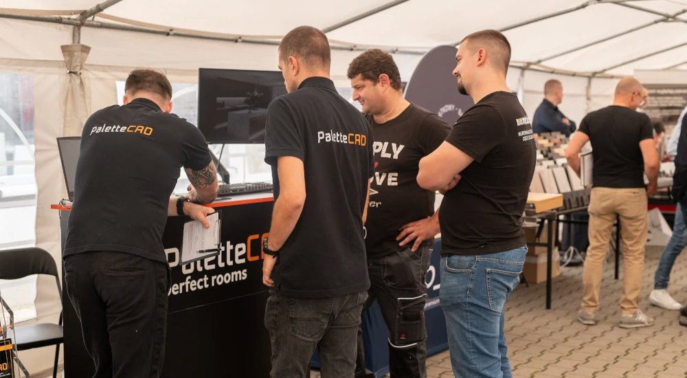 I0RpemFydDIyIHBvIHJheiBkemllc2nEhXR5 - Metalmex - 2 - 762000