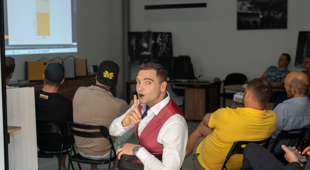 I0RpemFydDIyIHBvIHJheiBkemllc2nEhXR5 - Metalmex - 8 - 138440