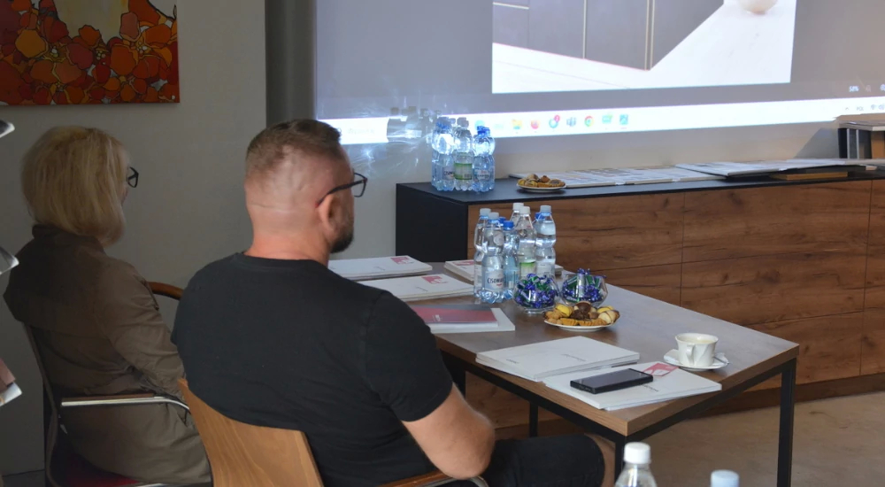 I0RpemFydDIyIHBvIHJheiDDs3NteQ== - Metalmex - 4 - 416784