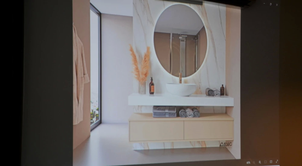 I0RpemFydDIyIHBvIHJheiDDs3NteQ== - Metalmex - 5 - 137117