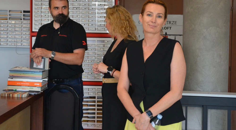 I0RpemFydDIyIHBvIHJheiDDs3NteQ== - Metalmex - 8 - 208081