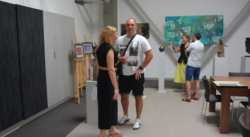 I0RpemFydDIyIHBvIHJheiDDs3NteQ== - Metalmex - 9 - 506714