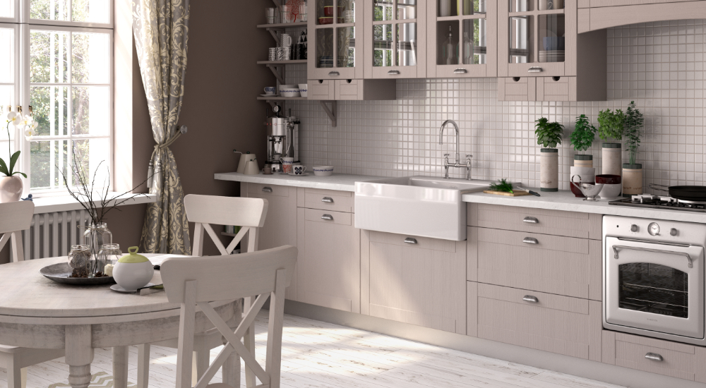 Fronty foliowane - Metalmex - 979