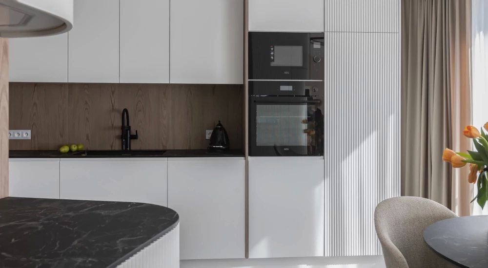 RnJvbnR5IGxha2llcm93YW5l - Metalmex - fronty-meblowe-Metal - 175