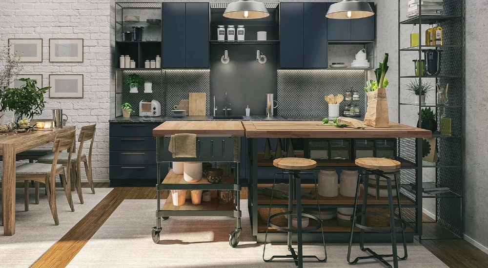 RnJvbnR5IHogcMWCeXQgbGFtaW5vd2FueWNo - Metalmex - 12 - 786544