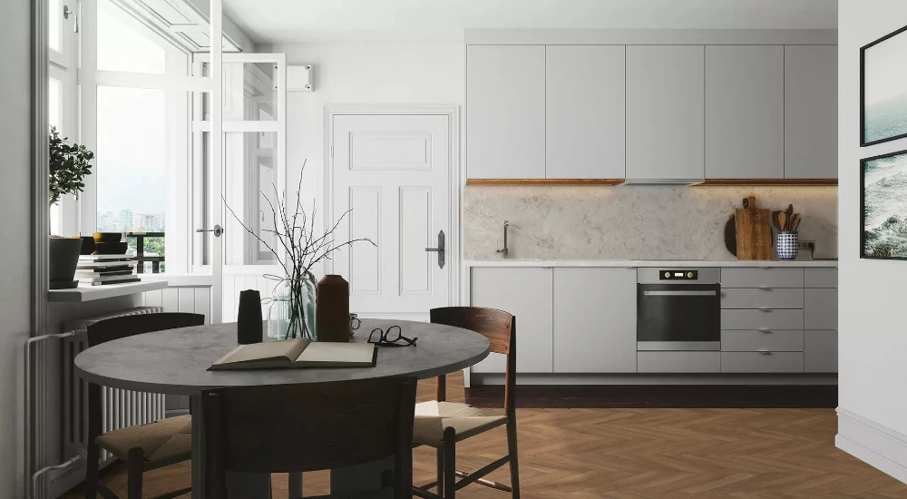 RnJvbnR5IHogcMWCeXQgbGFtaW5vd2FueWNo - Metalmex - 3 - 286453