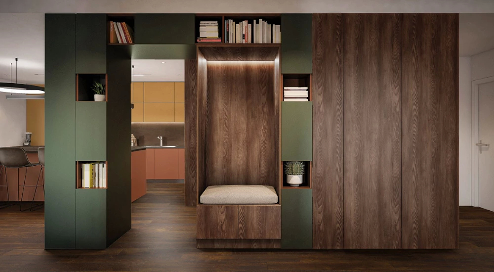 RnJvbnR5IHogcMWCeXQgbGFtaW5vd2FueWNo - Metalmex - 5 - 733426