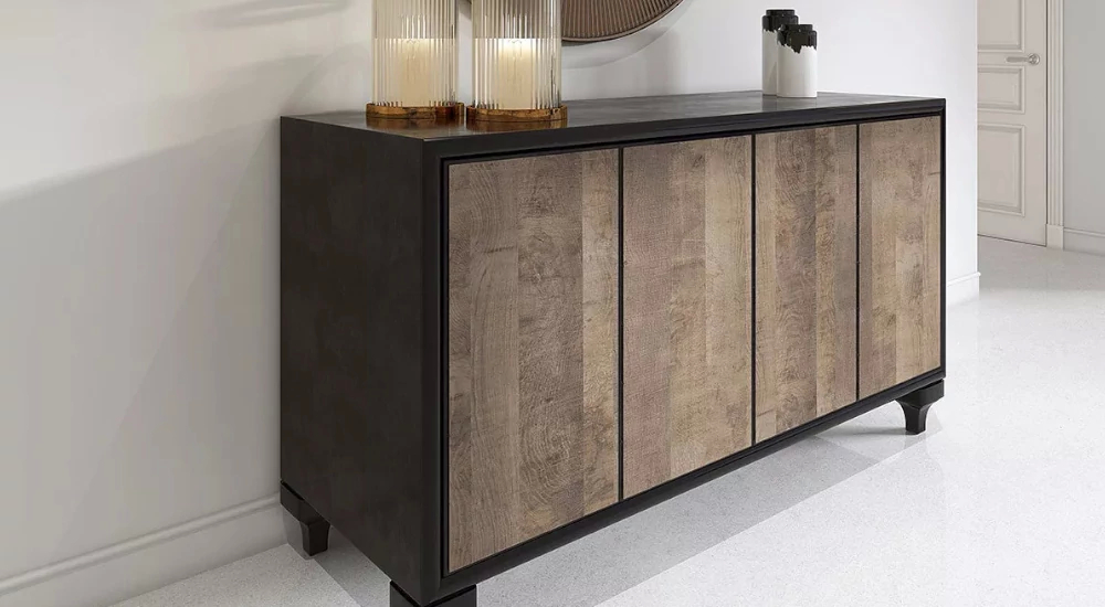 RnJvbnR5IHogcMWCeXQgbGFtaW5vd2FueWNo - Metalmex - 6 - 532192