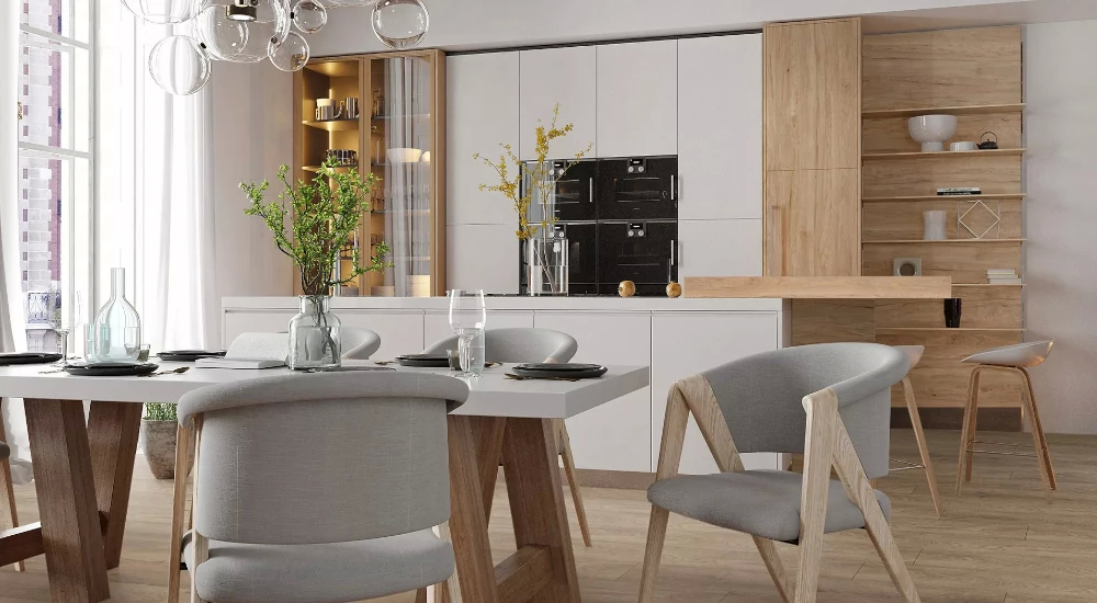 RnJvbnR5IHogcMWCeXQgbGFtaW5vd2FueWNo - Metalmex - 7 - 590181