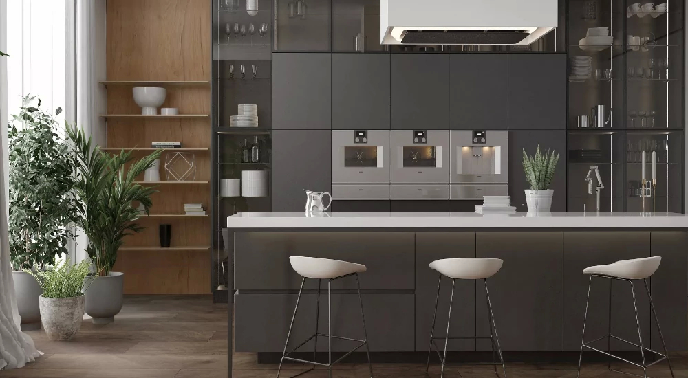 RnJvbnR5IHogcMWCeXQgbGFtaW5vd2FueWNo - Metalmex - 8 - 186444