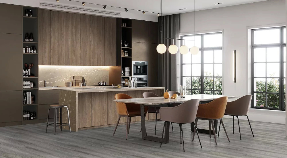 RnJvbnR5IHogcMWCeXQgbGFtaW5vd2FueWNo - Metalmex - 9 - 596601