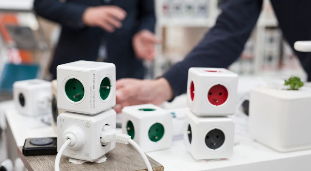 R25pYXpkYSwgcHJ6ZWTFgnXFvGFjemUsIHByemVwdXN0eQ== - Metalmex - 4 