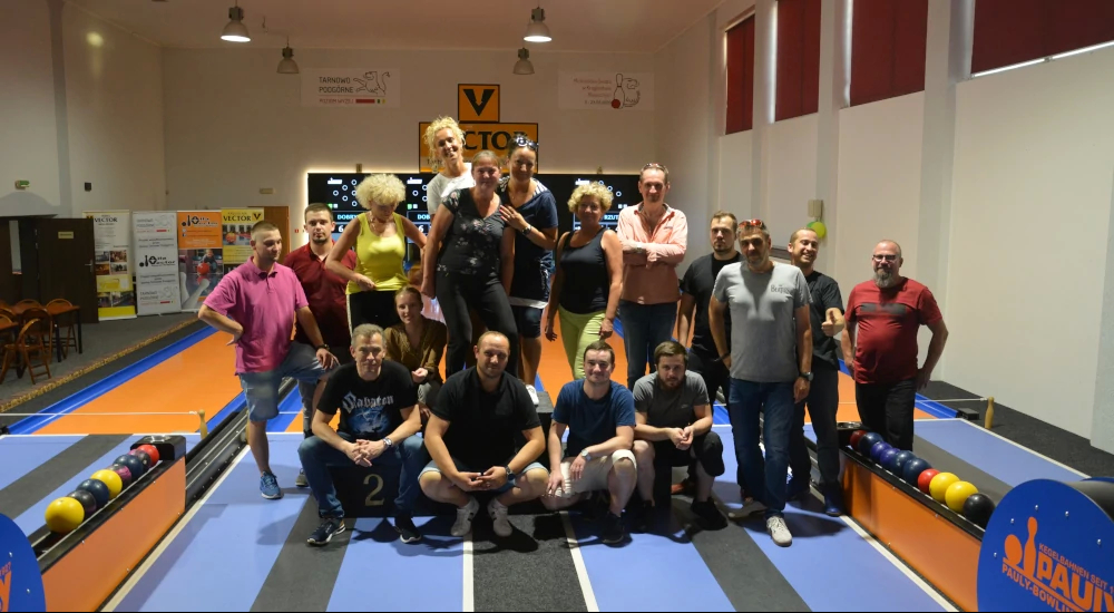 SW50ZWdyYWNqYSBuYSBrcsSZZ2llbG5p - Metalmex - 1 - 908079