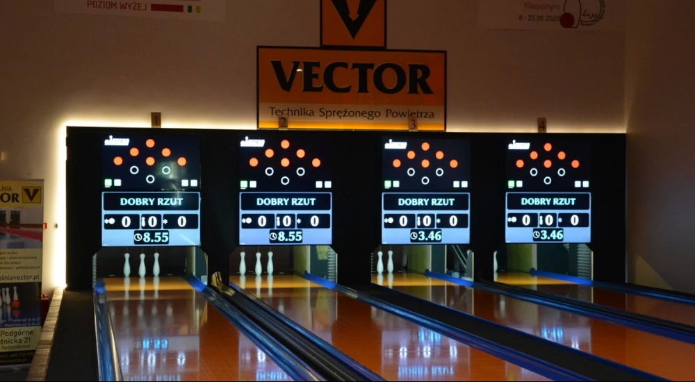 SW50ZWdyYWNqYSBuYSBrcsSZZ2llbG5p - Metalmex - 3 - 433737