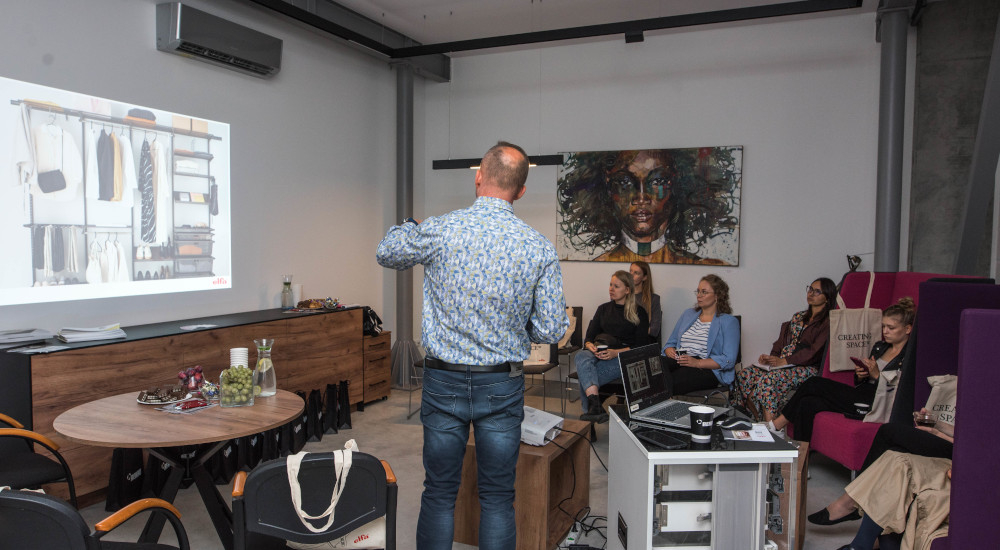 Metalmex 2022 Trendy i Innowacje już za Nami - Metalmex - 922