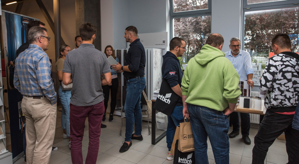 Metalmex 2022 Trendy i Innowacje już za Nami - Metalmex - 914