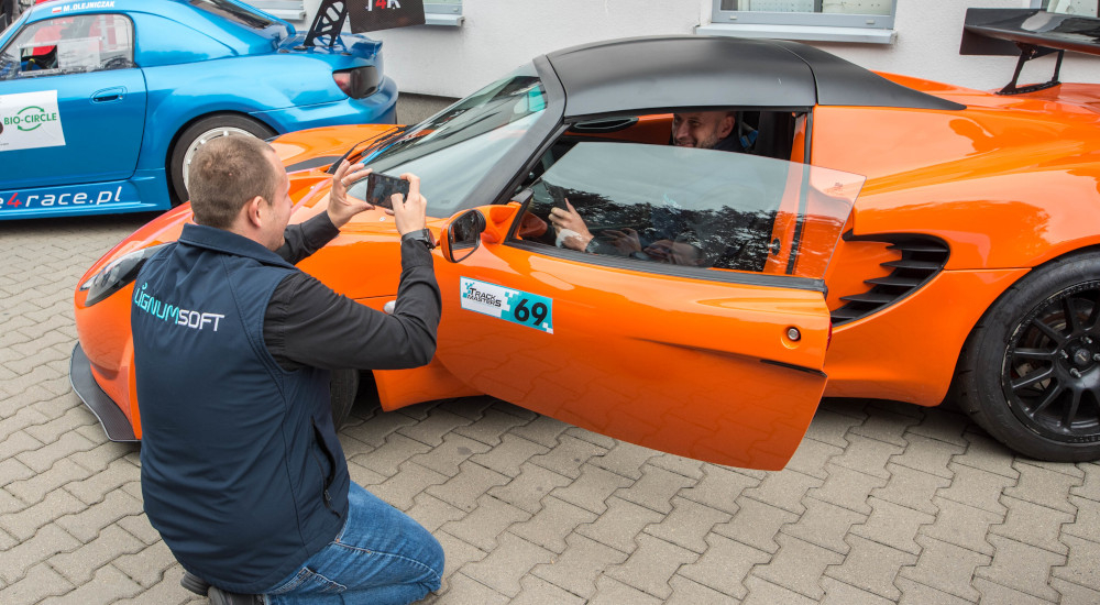 Metalmex 2022 Trendy i Innowacje już za Nami - Metalmex - 918