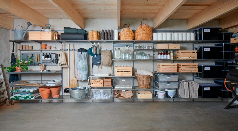 Pozostałe arażacje - Metalmex - 1125