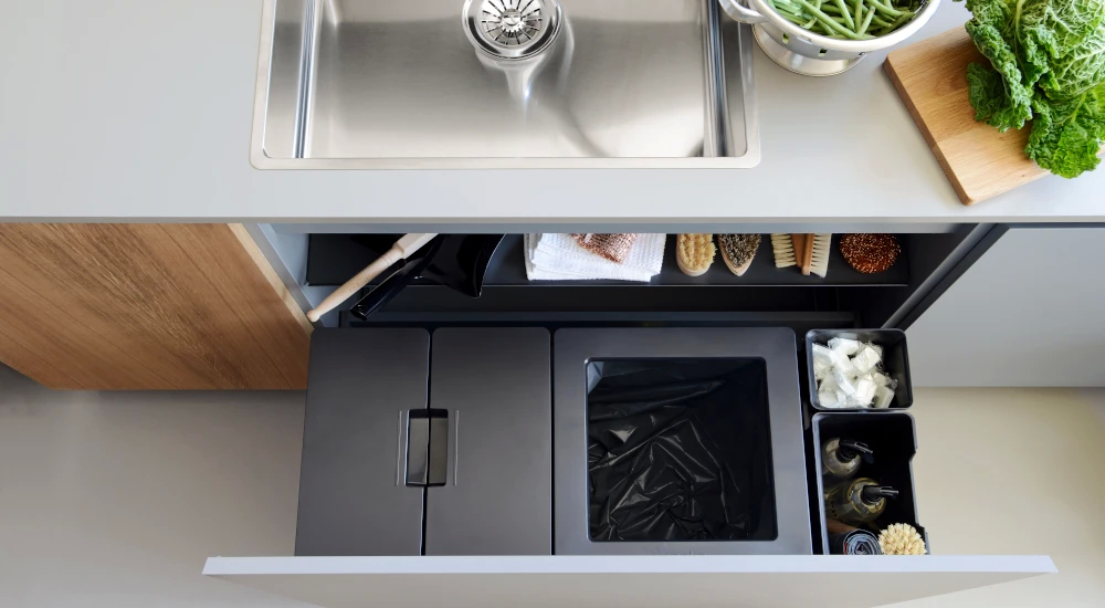 U29ydG93bmlraSBuYSBvZHBhZHk= - Metalmex - 1 - 158045